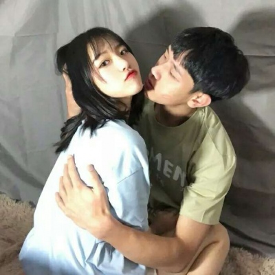 姜迟：最新高清情头 错过的人也曾是礼物