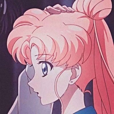 小亓: 你特别好 特别温柔 特别值得