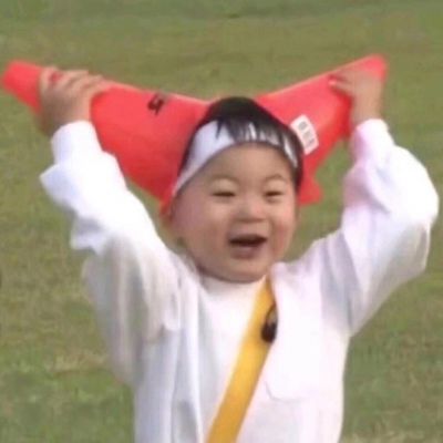 女头像#沙沙雕#ins