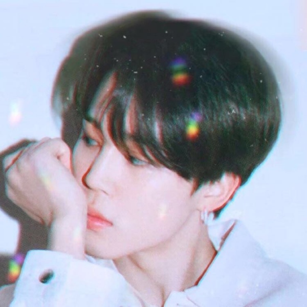 /防弹大发/「一渡」