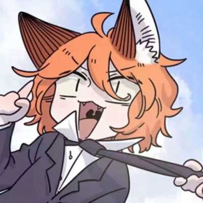 相见时难别亦难，东风无力百花残