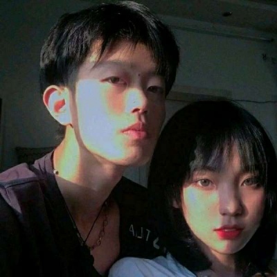 希望很多年以后你还四俺滴 ♡♡♡