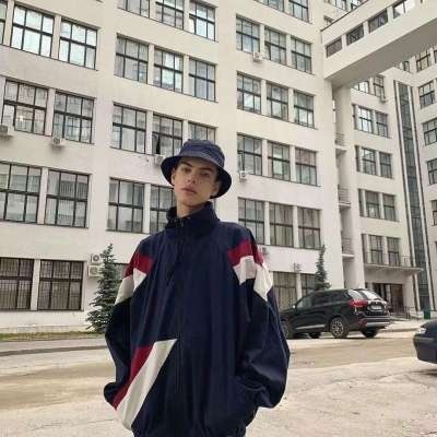 别把我就在黑暗中  直到看不见的时候  /欧美男