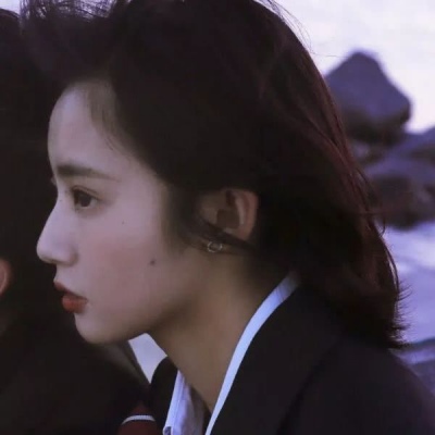 想成为你唯一偏爱的对象