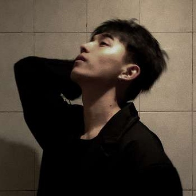 溺毙:意境帅气个性风魅力优质男头.我明明都懂却仍拼死效忠