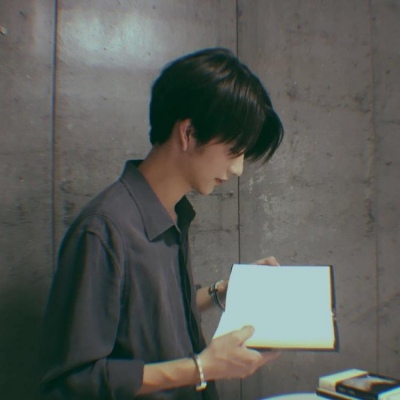 男女混合及情侣头像