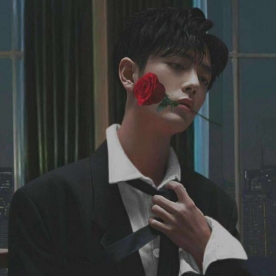 肖烟四起 一站到底❤ 望喜