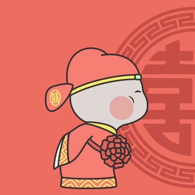 【情头】世间的温柔是及时的善意和干净的你。