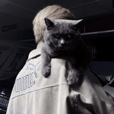 帝江:真人帅气清新玩网男头/单方面热情叫舔g 双方面热情叫69