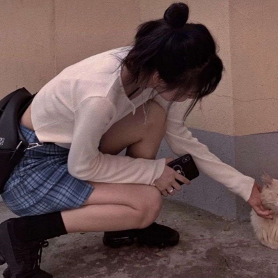 对象不是人系列10