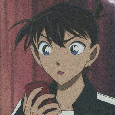 忘川精选头像，请注意查收。