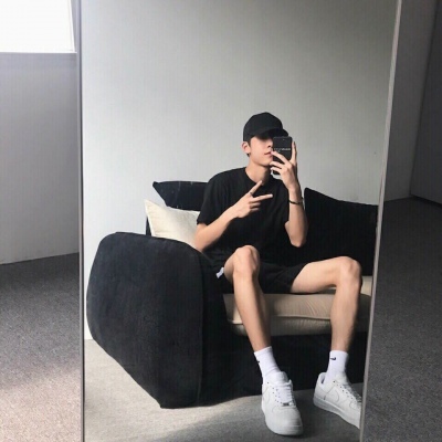 优质混网部位男头