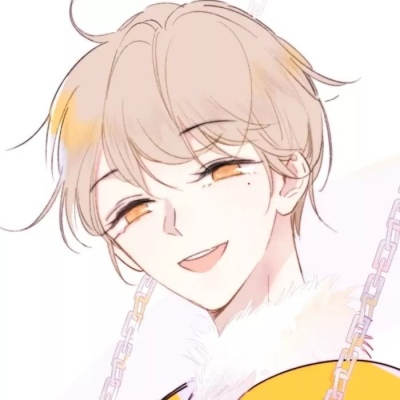 温柔男头. 温柔是因为喜欢✨