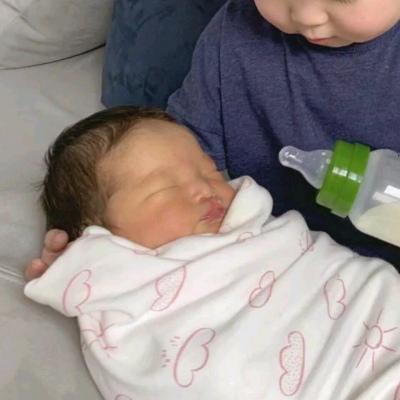 沙雕情头喜欢点赞礼貌拿图喜欢关注乔苏熙