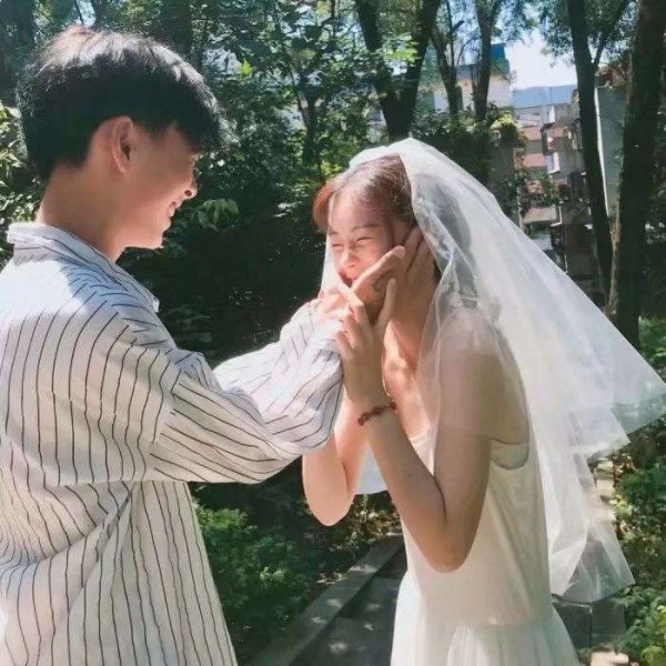 情侣头像合集江七瑾.?