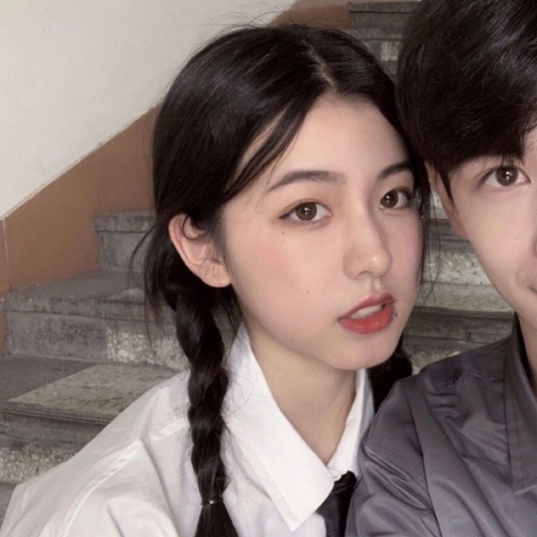 乔嬄.超甜情头  自从遇见你 自感人生苦短甜长