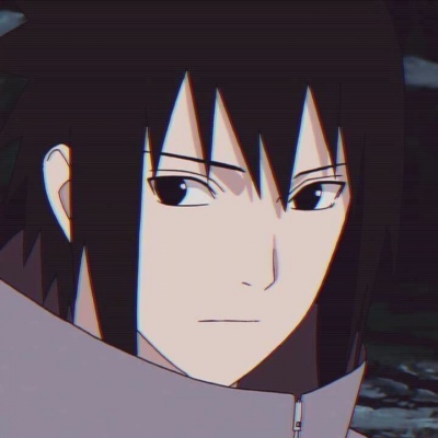 优质火影情漫/我最怕的是连你自己也弄不清你对我的感情.