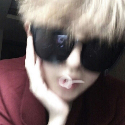 帝江:精选网络高冷清新男头/抑郁偷偷找上我 在我身上安家/源dt唤 今别