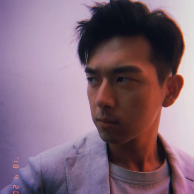 OMG你们的现男友又来啦，wow这也太好看了吧