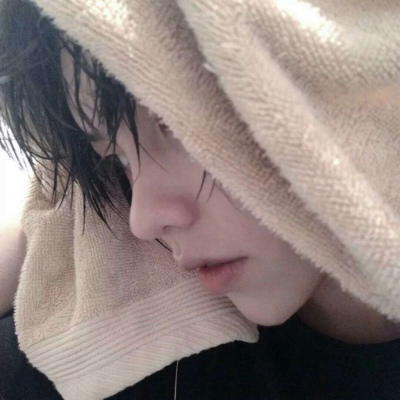 沈狱柔/玩网/优质/温柔男头