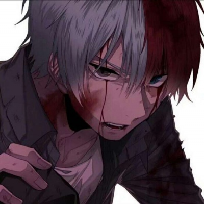 二次元男头  /哥哥帅吗  智商换的