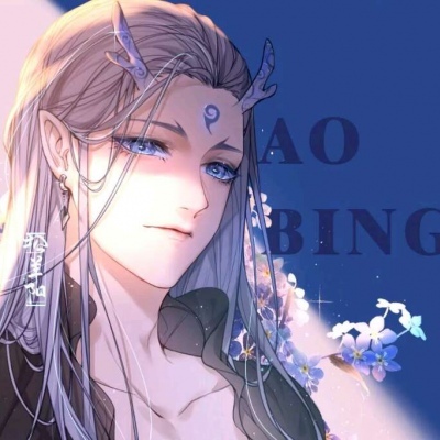 情头这种类型喜欢吗