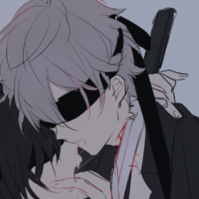 齐烟  学会珍惜  才会拥有