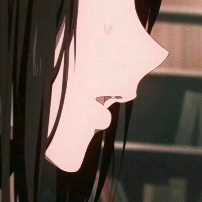 人间不值得 但你值得