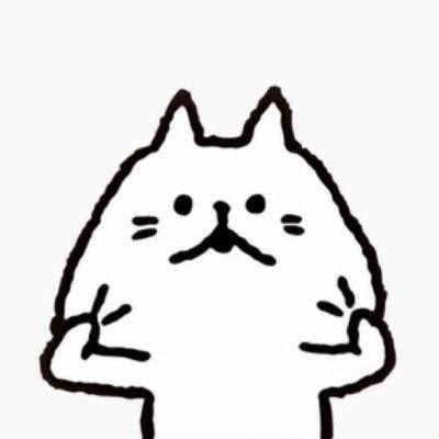 『草莓?』愿屏幕前的你们不会为情所伤.