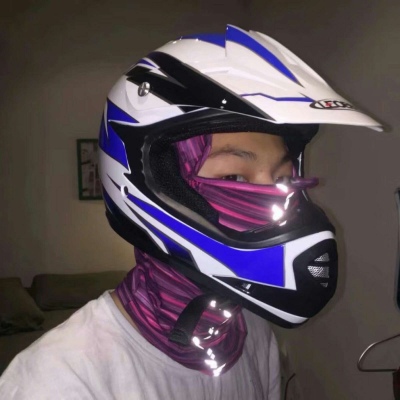 超酷男生头像/老大专用/仙女千千万不行咱在换