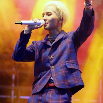 mino呀 不要再删掉了 不然我要口吐芬芳可