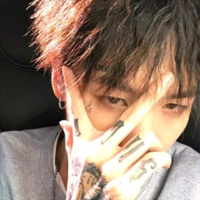 姜辞:优质男头能让你闭口不谈的那个人一定伤你很深吧.