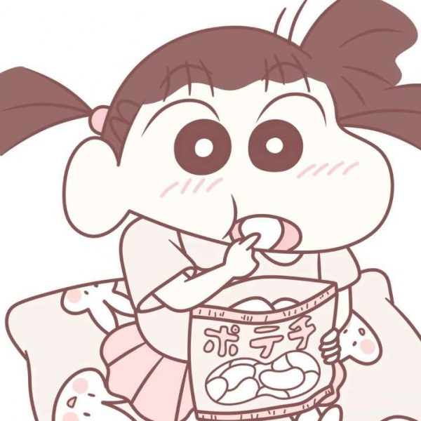 hhh嗝，这最后两张情头xswl，谁的脑回路创造出来的