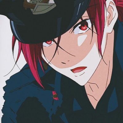 Free男子游泳俱乐部