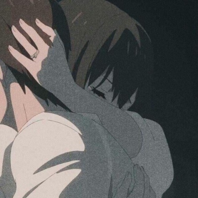 林妄/心动情头/但愿我和你 是一支唱不完的歌