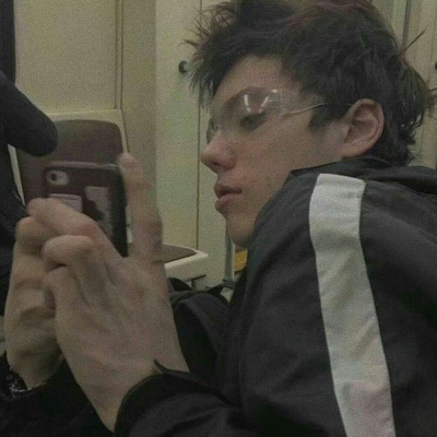 喜欢吗？喜欢吗？？喜欢吗？？？