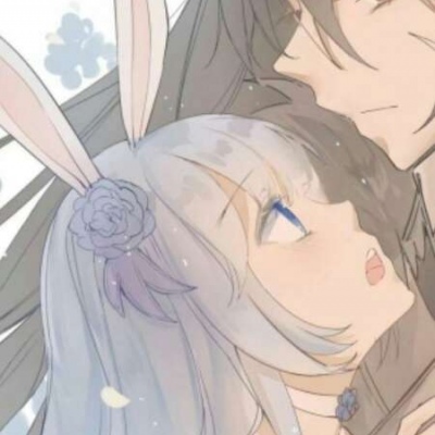 我的宇宙为你藏了无数温柔星球。