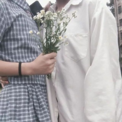 搞怪情头，望喜