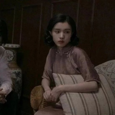 ins风，港风情头我魂归故里，而故里是你