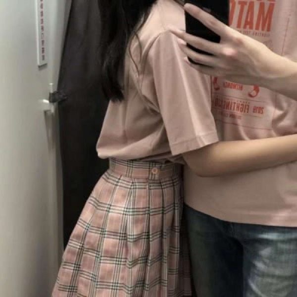 欢迎你走上爱我这条不归路。