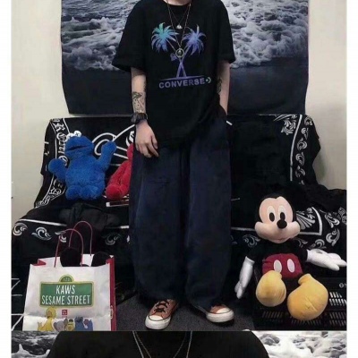 男头/部位男头像