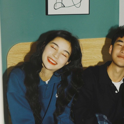 沈倦/你要是透过我的眼睛看世界 那么山水温柔 你也温柔/图源堆糖 熊嫖嫖