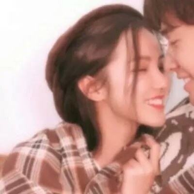 情头 我在等风 也在等你