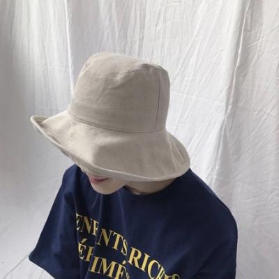 男生头像  你是一道光转瞬即逝