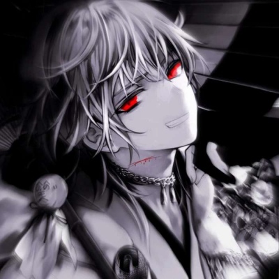 齐烟   月亮照回湖心 野鹤奔向闲云