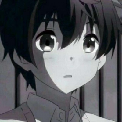 “你不要在没有我的地方把我忘得太干净.”