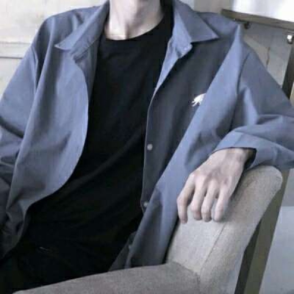 男头/玩网/优质