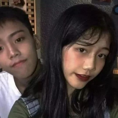 甜蜜情头/感恩所有遇见