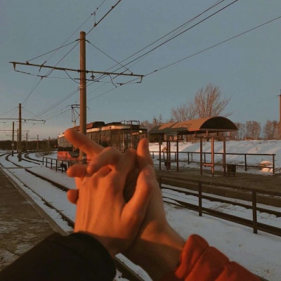 沈倦/手控/希望你满目山河却唯独向往我