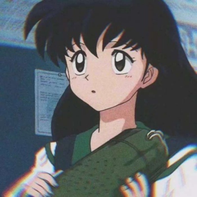 情侣头像 可可爱爱 ins 趣味 甜